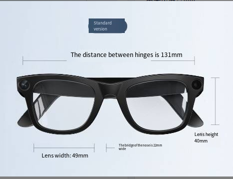 Sunglass Lens     Clear Lens