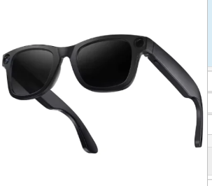 Sunglass Lens     Clear Lens