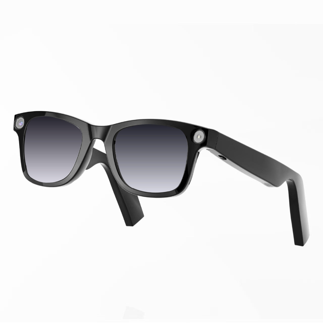 Sunglass Lens     Clear Lens