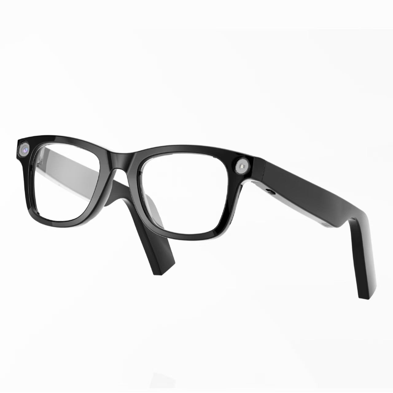 Sunglass Lens     Clear Lens