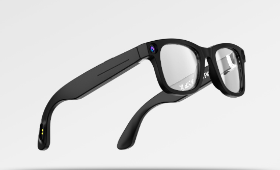 Sunglass Lens     Clear Lens