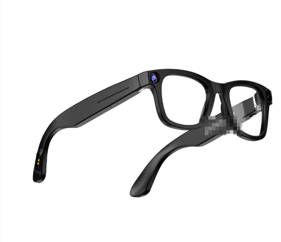 Sunglass Lens     Clear Lens