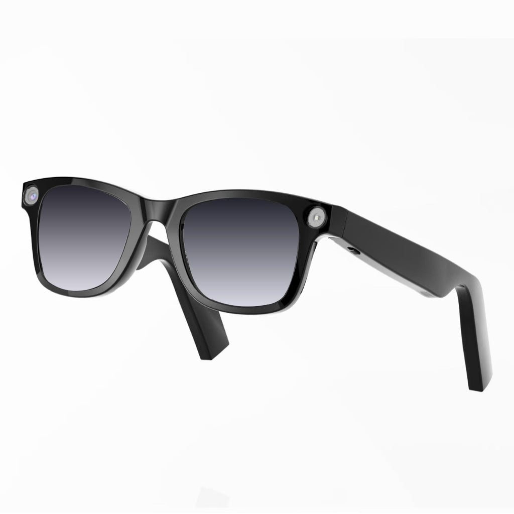 Sunglass Lens     Clear Lens
