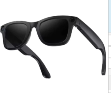 Sunglass Lens     Clear Lens