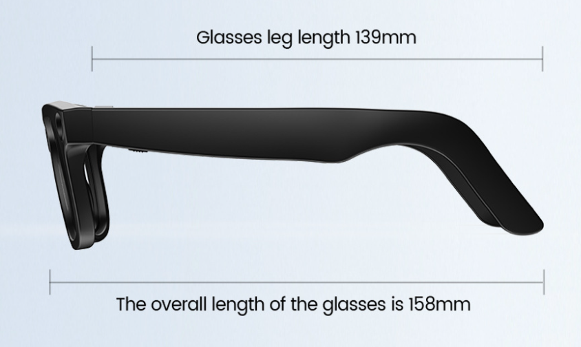 Sunglass Lens     Clear Lens