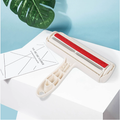 Reusable Pet Hair Remover Roller - Easy Fur & Lint Cleaner