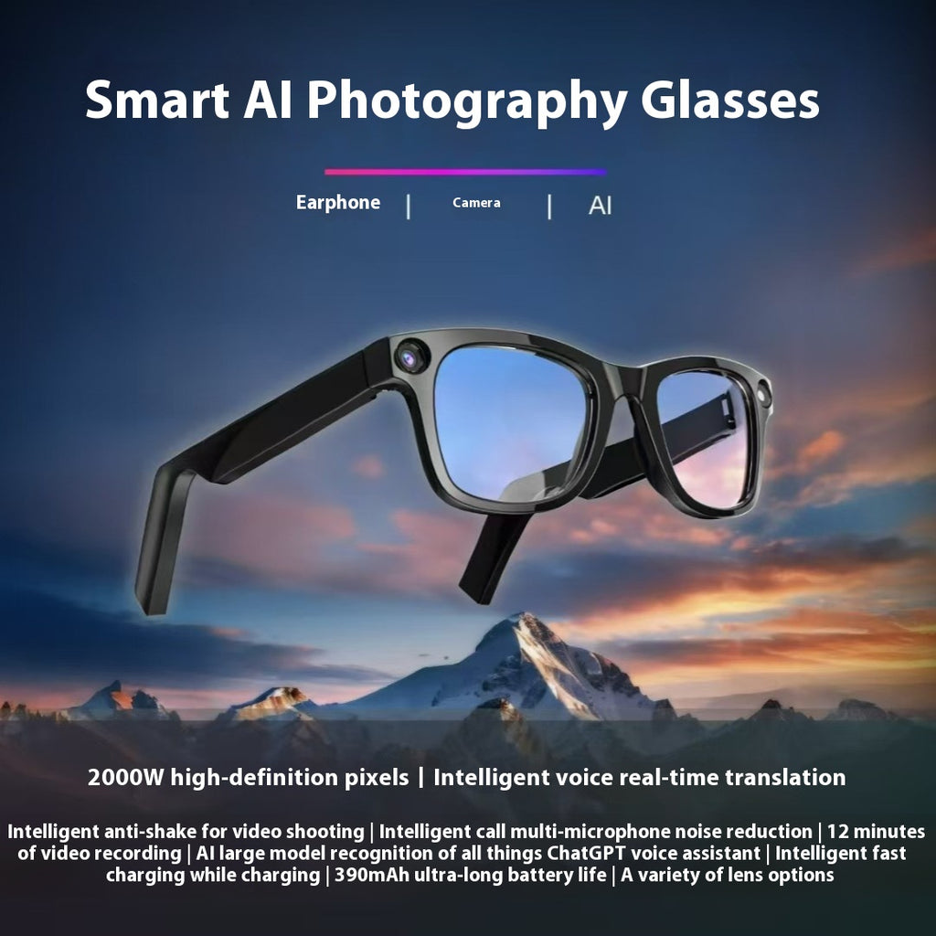 Sunglass Lens     Clear Lens