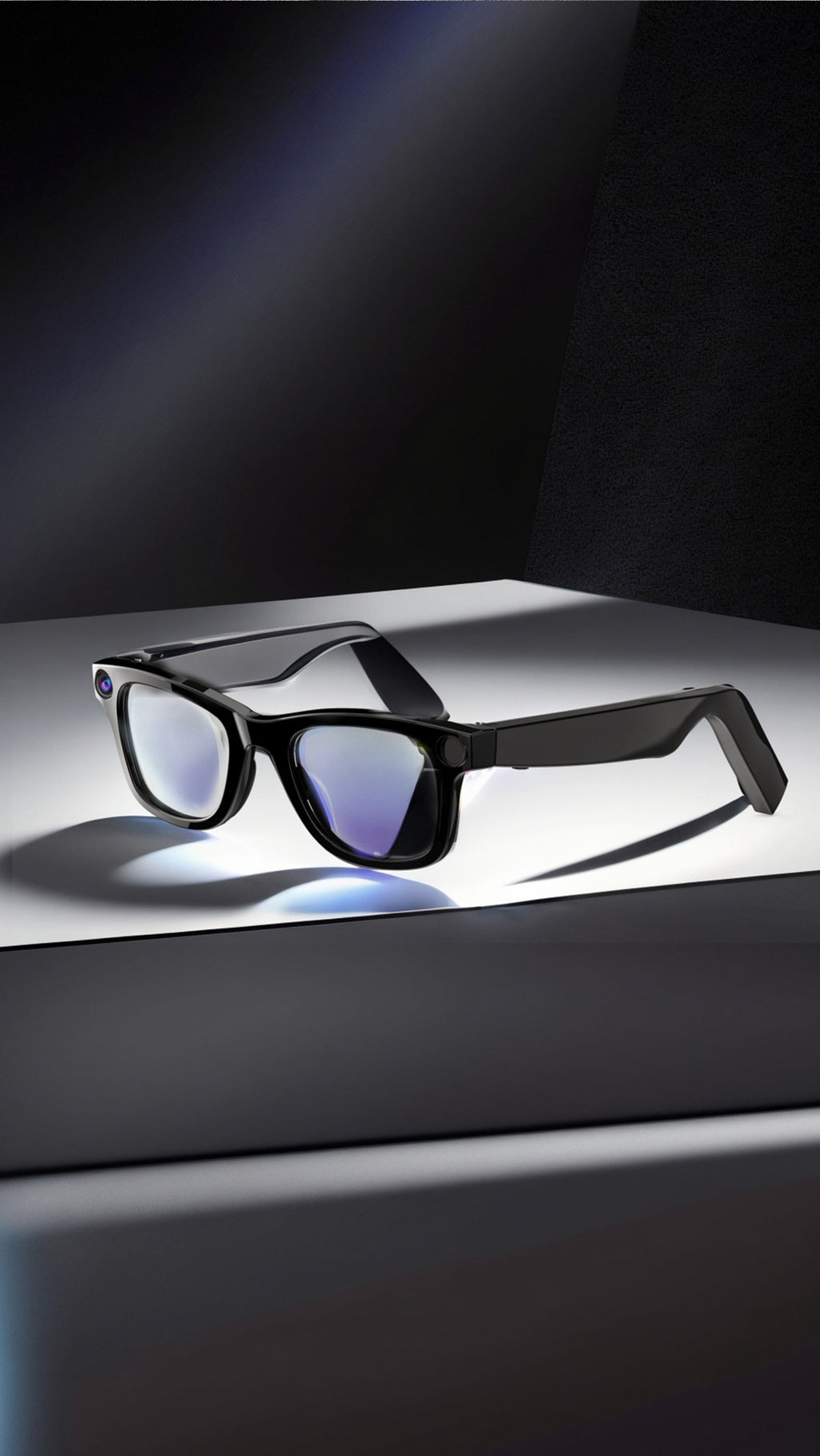 Sunglass Lens     Clear Lens