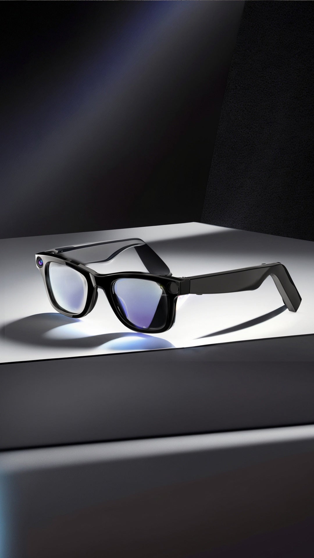 Sunglass Lens     Clear Lens