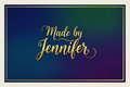 Mystery Boxes